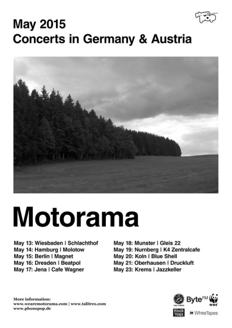 motorama-tour-ger-aut-2015-web.jpg